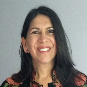 Astrid Ulloa