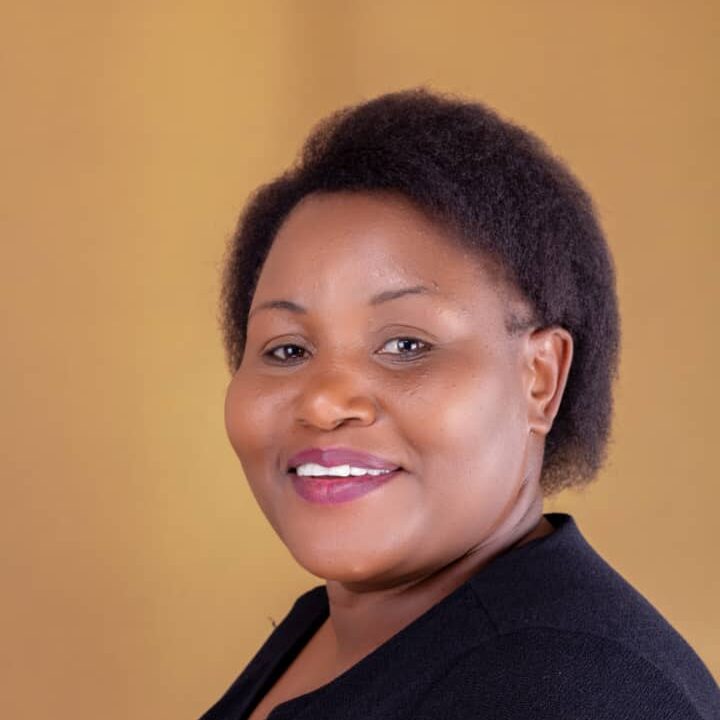 Mary Mbewe image 2 (002)